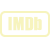 IMDb