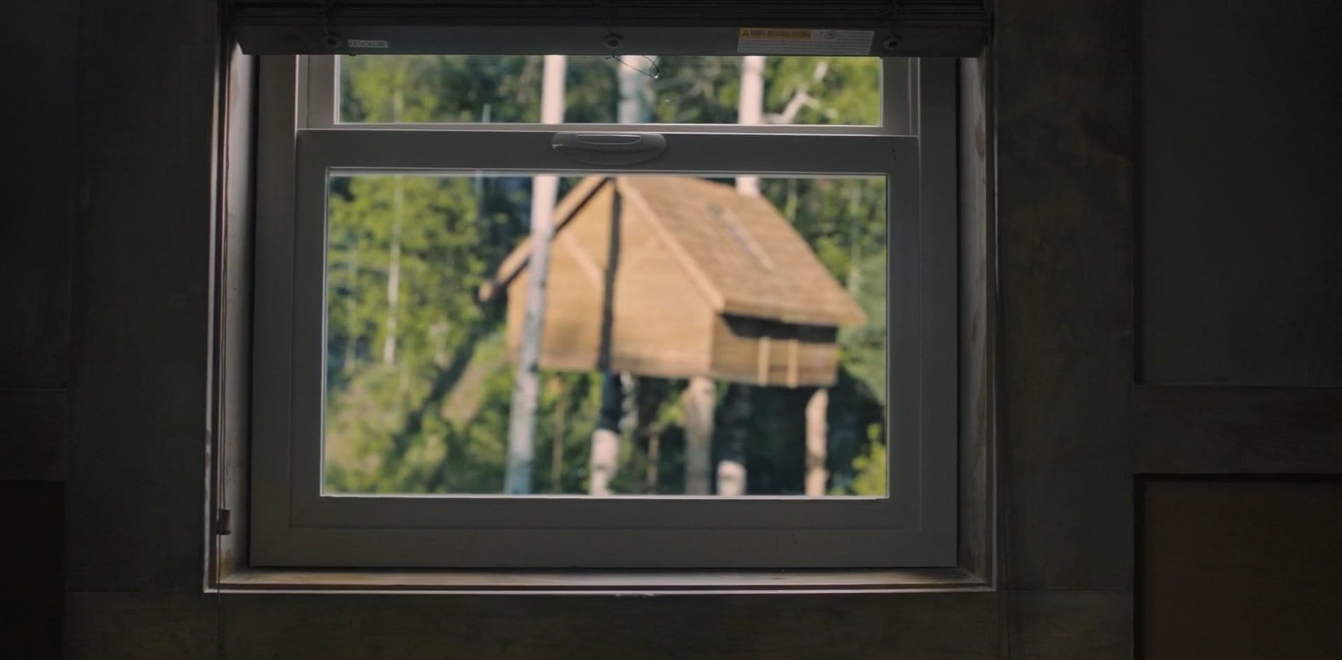 Hereditary